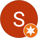 Profilbild von „Stefan Karsten“