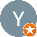 Profilbild von „Yasmin Gäbelein“