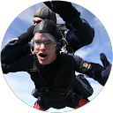 Profilbild von „Christian Sander“