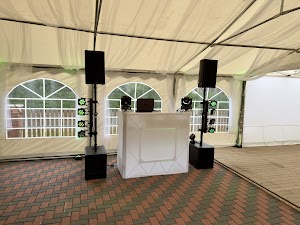 Ortsbild von „Hochzeitsprofis Hannover | DJ Service für Hannover | Braunschweig | Wolfsburg & Region“