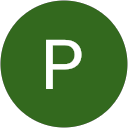 Profilbild von „Patrick Barth“