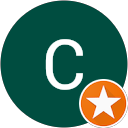 Profilbild von „Carmen Koopmann“