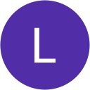 Profilbild von „Landhotel Jann Hinsch Hof“