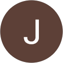 Profilbild von „Jan Schulte“