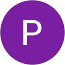 Profilbild von „Pascal“